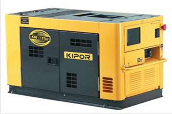 大竹发电机出租 大竹发电机出租