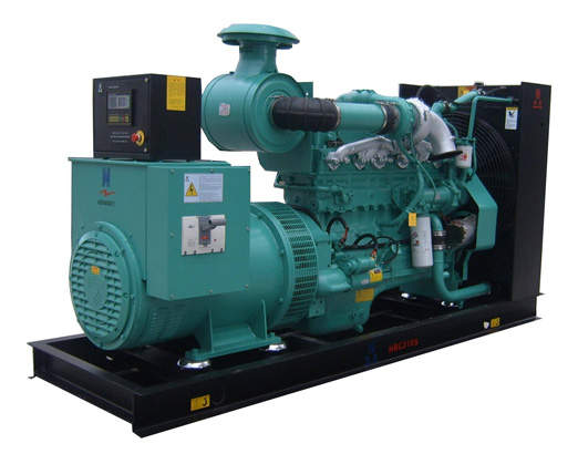 大竹柴油发电机 大竹柴油发电机