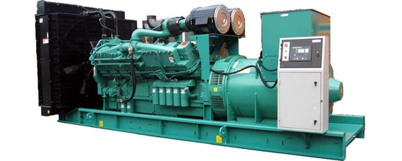 大竹柴油发电机 大竹柴油发电机