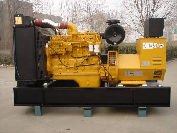 大竹发电机出租 大竹发电机出租