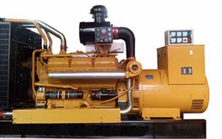 大竹发电机出租 大竹发电机出租